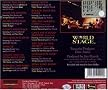Rock America: Smash Hits Live