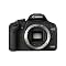 My Camera Gear So Far...