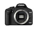 Canon EOS