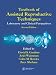 Books : Textbook of Assisted Reproductive Techniques: Laboratory and Clinical Perspectives, Second Edition