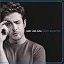 Meet Joe Mac ~ Joey McIntyre