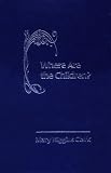 Cover for 9780899667805
