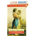 Castle Richmond (World's Classics)