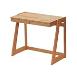 大和屋 Cocoココ