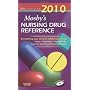 Mosby's 2010 Nursing Drug Reference (SKIDMORE NURSING DRUG REFERENCE)