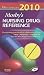 Mosby's 2010 Nursing Drug Reference, 23e (SKIDMORE NURSING DRUG REFERENCE)