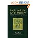 Logic and the Art of Memory: The Quest for a Universal Language