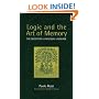 Logic and the Art of Memory: The Quest for a Universal Language