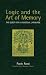 Logic and the Art of Memory