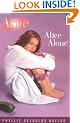Alice Alone