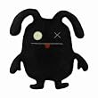 Uglydoll Secret Mission Ox 12in
