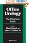 Office Urology: The Clinician's Guide (Current Clinical Urology)