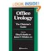 Office Urology: The Clinician's Guide (Current Clinical Urology)