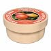 Irene Gari Cosmetics Body Butters Mango
