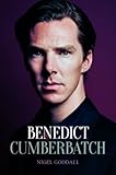 Benedict Cumberbatch