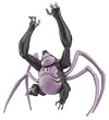 Ben 10 Ultimate Alien 10cm Ben Tennyson