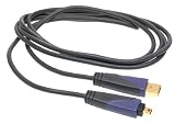 Monster Cable