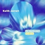 Revue Keith Jarrett  / The Impulse Years 1973-1974