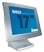 iiyama AS4311U 17 Zoll TFT-Monitor