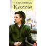 Kezzie