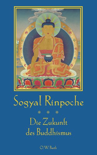 City Travel Guides Discounted  Bücher : Die Zukunft des Buddhismus