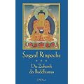 Die Zukunft des Buddhismus