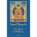 Die Zukunft des Buddhismus