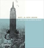 Art: A Sex Book