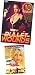 ***11 Action Movies Set*** Exiled, Playback, Stingray, College Kickboxers, Lethal Justice, Scent of Vengeance, the Sleepwalker, Booze & Bullets, Beyond Recognition, Toast with the Gods, [Bonus Dvd] Goldie Hawn in the Sugarland Express