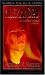 Alexandru: A Vampire's Legacy Lives On