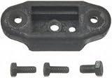 Moog Chassis K6485 Torsion Bar Mount