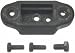Moog Chassis K6485 Torsion Bar Mount