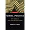 Be a Presidential Speechwriter