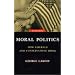 'American Intellectual' is NOT an oxymoron