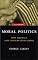 Moral Politics : How Liberals and Conservatives Think