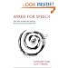 Wired for Speech: How Voice Activates and Advances the Human-Computer Relationship