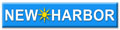 New Harbor