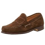 Allen Edmonds Men's Dover Penny Loafer