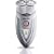 PHILIPS �V�F�[�o�[ HQ6070 �A�f�B�N�g�O���[