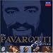 Musik (Pop) : Pavarotti-Edition (Ga)