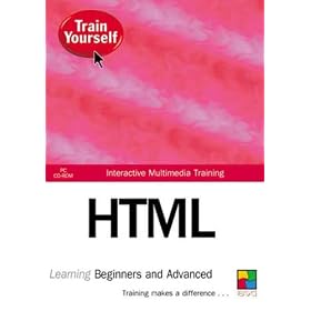 HTML Beginners & Advanced