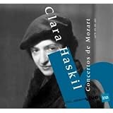 Four Piano Concertos