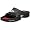 Black/Red (Chiefs)