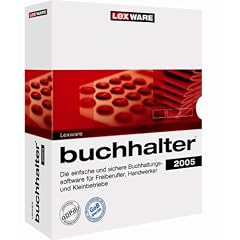 Lexware buchhalter 10.0