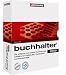 Lexware buchhalter 10.0