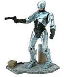 Eigenschaften McFarlane 18331 / Movie Maniacs 7 - Robocop