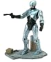 McFarlane Toys Movie Maniacs Series 7 Action Figure Robocop