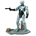 McFarlane Toys Movie Maniacs Series 7 Action Figure Robocop