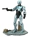 Movie Maniacs Series 7 > Robocop Action Figure