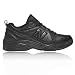 New Balance MX624 Cross Training Schuh (4E Width Fitting)